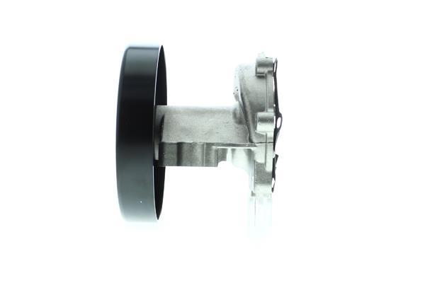 Pompe à eau AISIN ref. WE-SA01